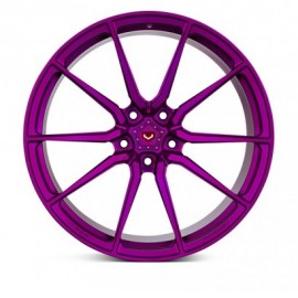 Felga Vossen M-X2