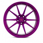 Felga Vossen M-X2