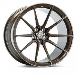 Felga Vossen M-X2