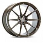 Felga Vossen M-X2