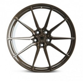 Felga Vossen M-X2