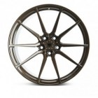 Felga Vossen M-X2