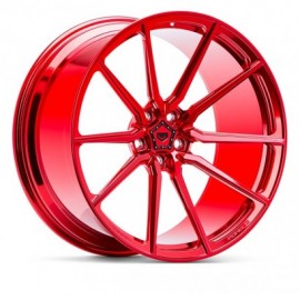 Felga Vossen M-X2