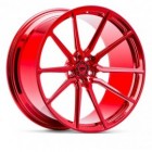 Felga Vossen M-X2