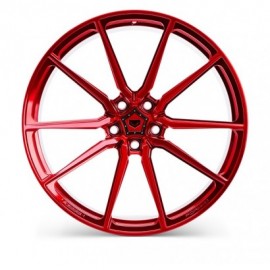 Felga Vossen M-X2