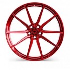 Felga Vossen M-X2