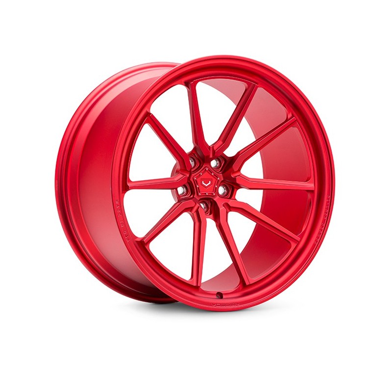 Felga Vossen ML-X2
