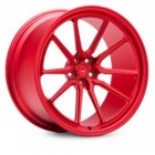 Felga Vossen ML-X2