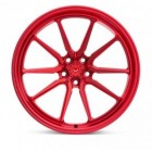 Felga Vossen ML-X2