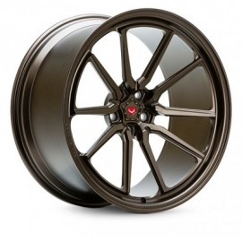 Felga Vossen ML-X2