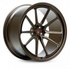 Felga Vossen ML-X2