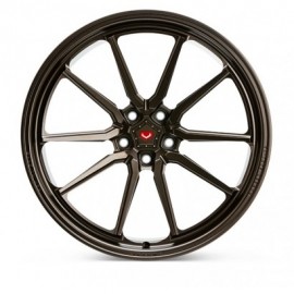 Felga Vossen ML-X2