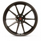 Felga Vossen ML-X2