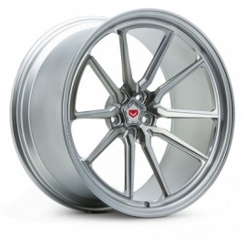 Felga Vossen ML-X2