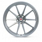 Felga Vossen ML-X2