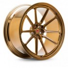Felga Vossen ML-X2
