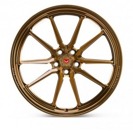 Felga Vossen ML-X2