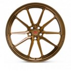 Felga Vossen ML-X2