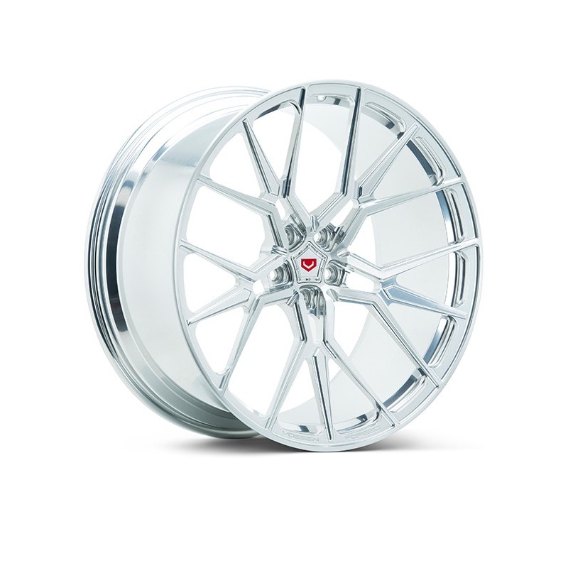 Felga Vossen M-X3 Felga Vossen M-X3