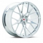 Felga Vossen M-X3