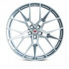 Felga Vossen M-X3