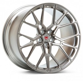 Felga Vossen M-X3