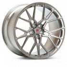 Felga Vossen M-X3