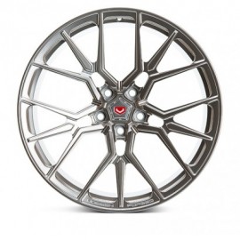 Felga Vossen M-X3