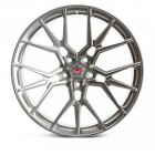 Felga Vossen M-X3