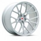 Felga Vossen M-X3
