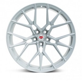 Felga Vossen M-X3
