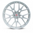 Felga Vossen M-X3