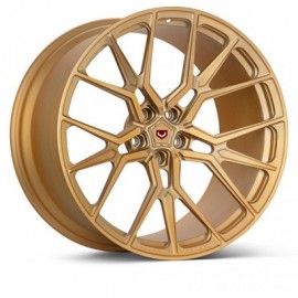 Felga Vossen M-X3