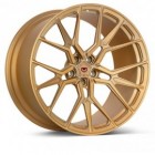Felga Vossen M-X3