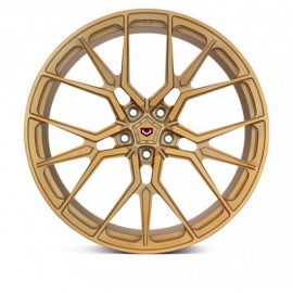Felga Vossen M-X3