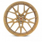 Felga Vossen M-X3
