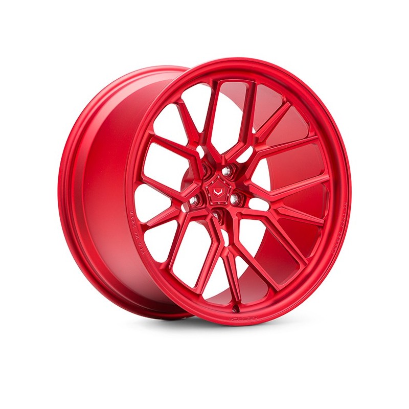 Felga Vossen ML-X3