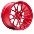 Felga Vossen ML-X3
