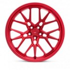 Felga Vossen ML-X3