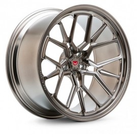 Felga Vossen ML-X3
