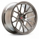 Felga Vossen ML-X3