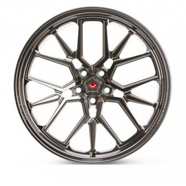 Felga Vossen ML-X3