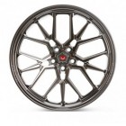 Felga Vossen ML-X3