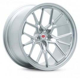 Felga Vossen ML-X3