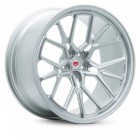 Felga Vossen ML-X3