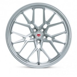 Felga Vossen ML-X3