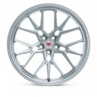 Felga Vossen ML-X3