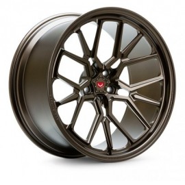 Felga Vossen ML-X3