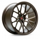 Felga Vossen ML-X3