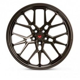 Felga Vossen ML-X3